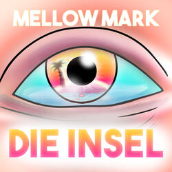 Die Insel