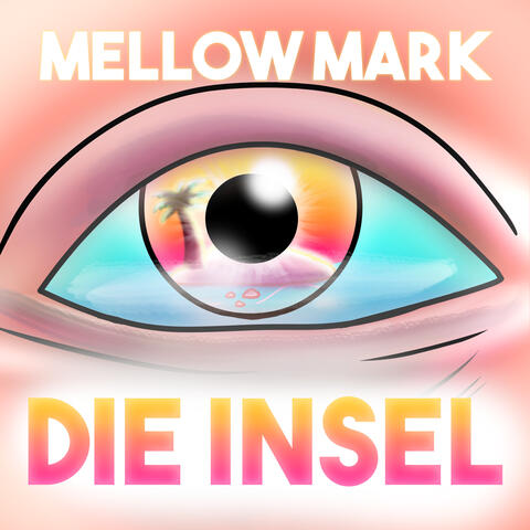 Die Insel