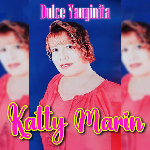 Dulce Yauyinita