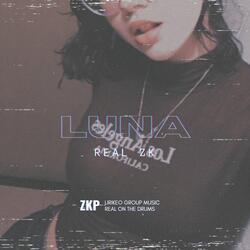 Luna