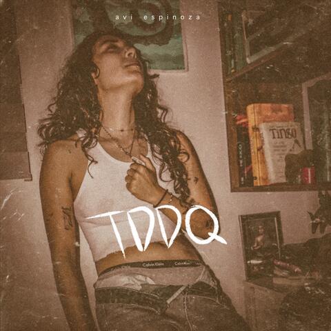 Tddq