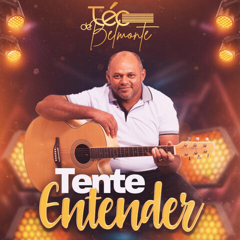 Tente Entender