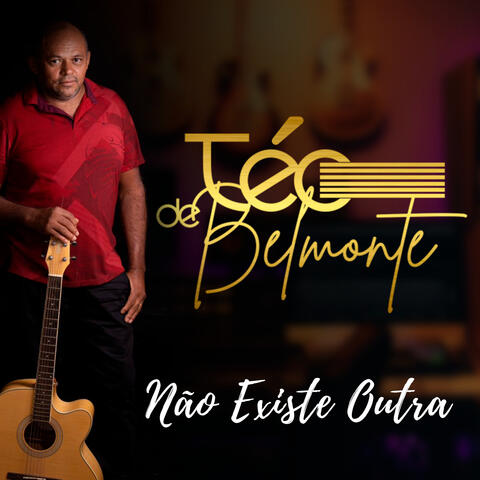 Nao Existe Outra