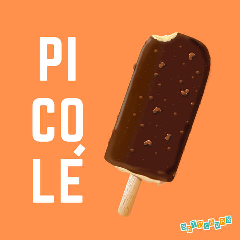 Picolé