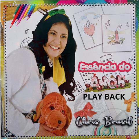 Essência do Amor