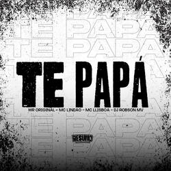Te Papa