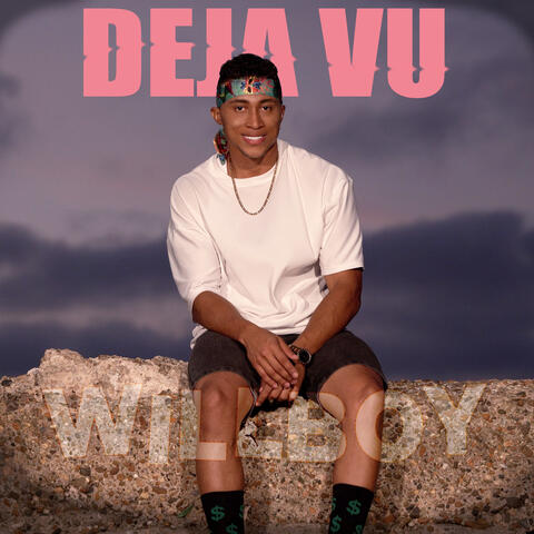 Deja Vu