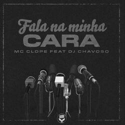 Fala na Minha Cara