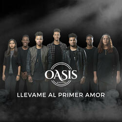 Llévame al Primer Amor