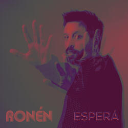 Miento