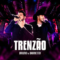Trenzão