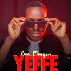 Yeffe