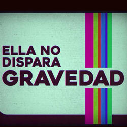 Gravedad