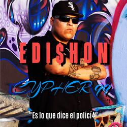 Cypher 99