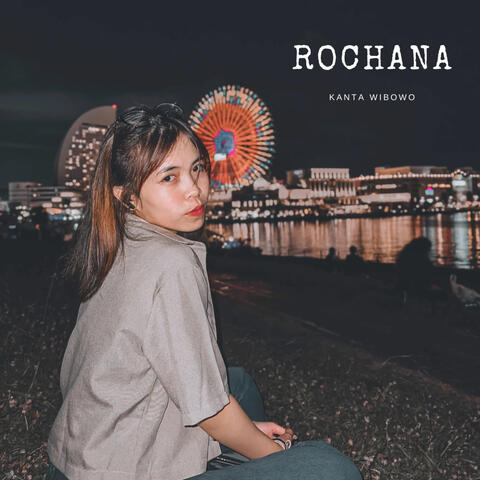 Rochana