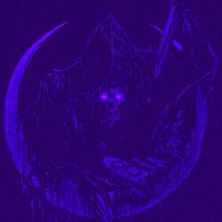 Assombração Eterna 7.0