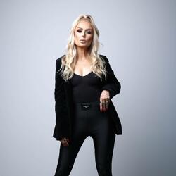 Փոքրիկ աշխարհ