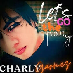 Let´s Go the Party