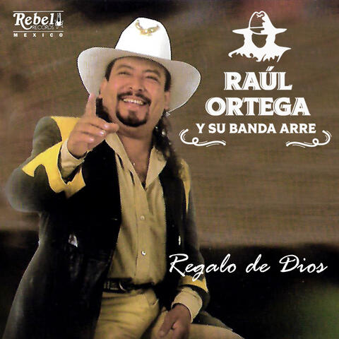 Regalo de Dios