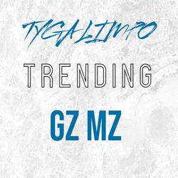 Trending
