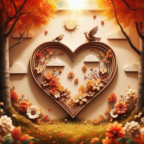To Love Somebody