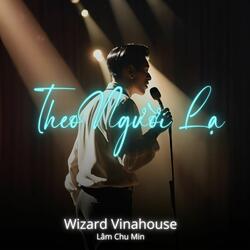 Theo Người Lạ