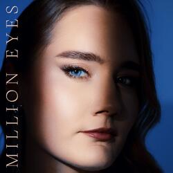 Million Eyes