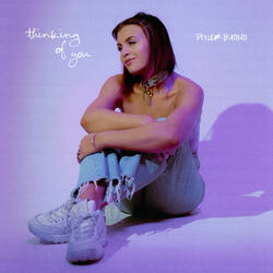 Thinking of You
