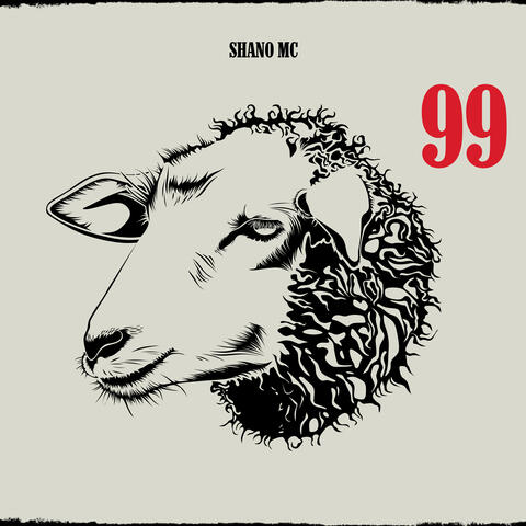 99