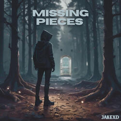 Missing Pieces