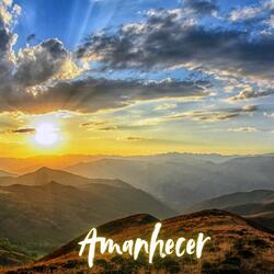 Amanhecer