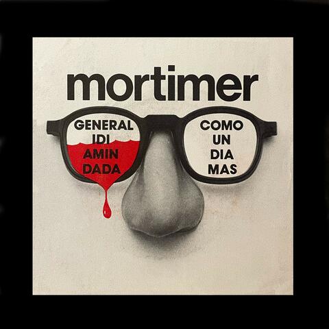 Mortimer