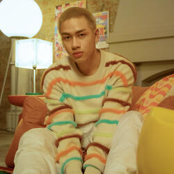 Chit Nay P