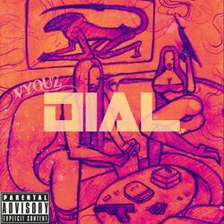 Dial