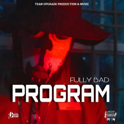Program