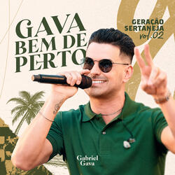 As Top do Gabriel Gava: Frentista / Fiorino / Tome Amor / Máquina Do Amor
