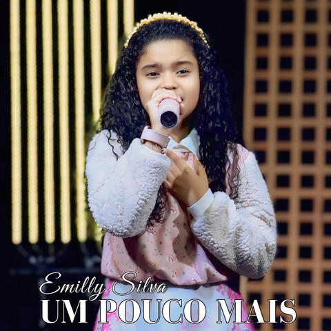 Um Pouco Mais