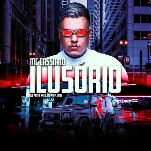 Ilusório