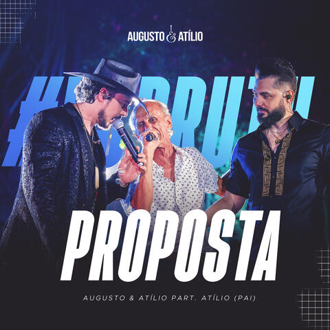 Proposta