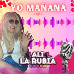 Yo Mañana
