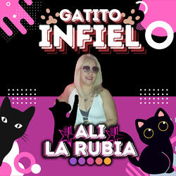 Gatito Infiel