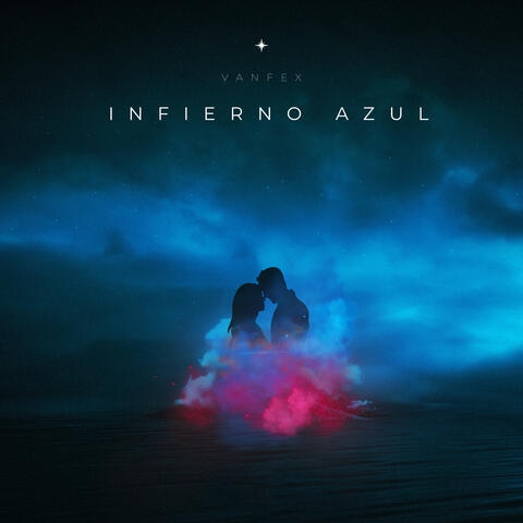 Infierno Azul