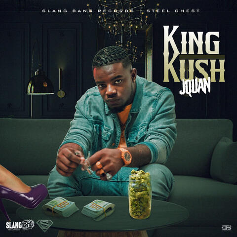 King Kush