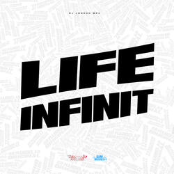 Life Infinit