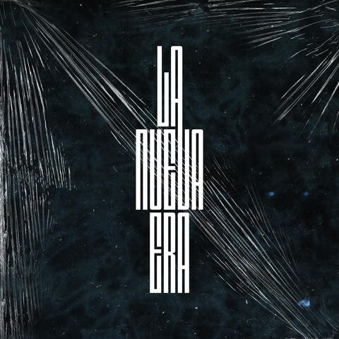 La Nueva Era