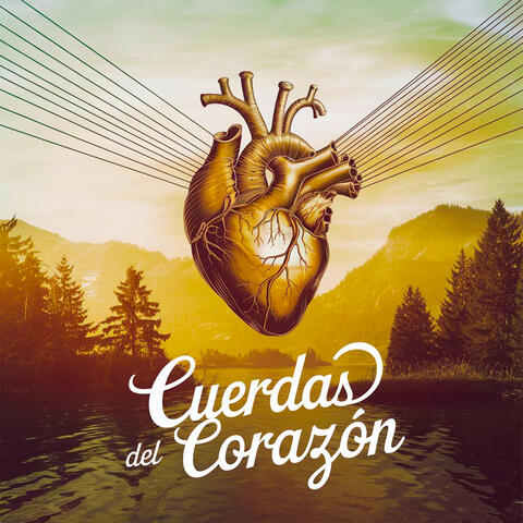 Cuerdas del Corazón