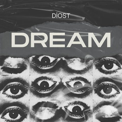 Dream