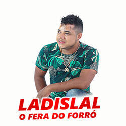Sentimento