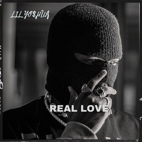 Real Love