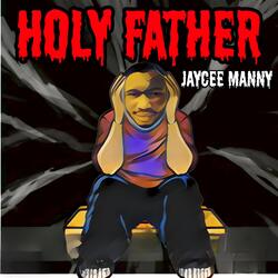 Holy Father